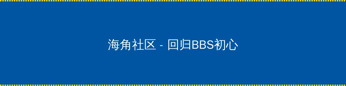 新卒美人女教师は性奴隶 - 回归BBS初心的综合社区